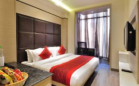 Hotel Royal Grand Patel Nagar